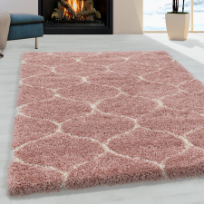 My carpet company kft Bolti 6. SALSA ROSE 60 X 110 lakástextília