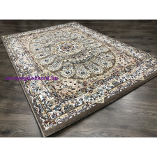 My carpet company kft Bolti 7. Szultán bézs 0156 60x220cm, Klasszikus Szőnyeg lakástextília