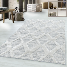 My carpet company kft Bolti 9. Ay. PISA GREY 140 X 200 szőnyeg lakástextília