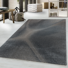 My carpet company kft Bolti 9. EFOR 3714 BROWN 200 X 290 lakástextília