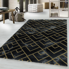 My carpet company kft Bolti 9. NAXOS 3814 GOLD 140 X 200 lakástextília
