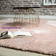 My carpet company kft Bolti 9. Outlet 60x110cm lakástextília