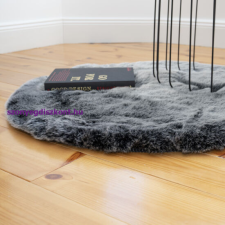 My carpet company kft Bolti 9. Outlet 80x80cm kör szőnyeg lakástextília