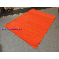 My carpet company kft Bolti T2. 160x230 lakástextília