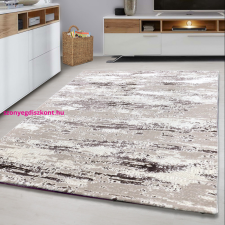 My carpet company kft Bolti T4. Den Estelle 7156 Bézs Modern Szőnyeg 120x170cm lakástextília