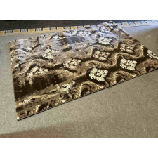 My carpet company kft Bolti T4. Kiemelt ajánlat Bk 160x230 lakástextília