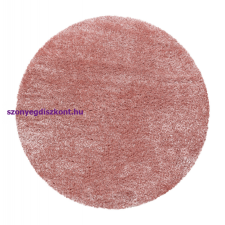 My carpet company kft BRILLIANT ROSE 80 x 80 -kör szőnyeg lakástextília