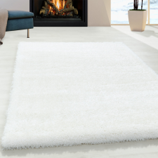 My carpet company kft BRILLIANT SNOW 60 X 110 lakástextília