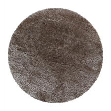 My carpet company kft BRILLIANT TAUPE 80 x 80 -kör szőnyeg lakástextília