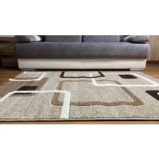 My carpet company kft Charis bézs 6884 160x230cm lakástextília