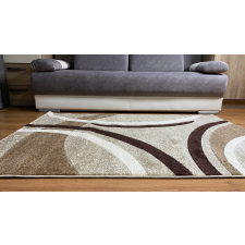 My carpet company kft Charis bézs 8241 80szett=80x250cm+2dbx80x150 lakástextília