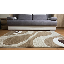 My carpet company kft Charis bézs 8246 200x290cm lakástextília