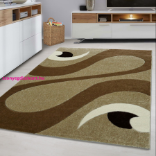 My carpet company kft Charis bézs 8246 80szett=80x250cm+2dbx80x150 lakástextília