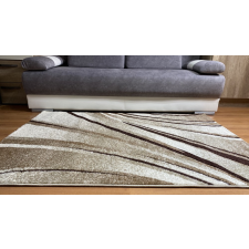 My carpet company kft Charis bézs 9835 200x290cm lakástextília