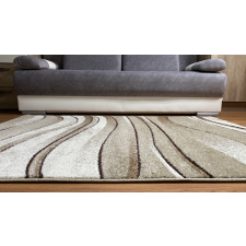 My carpet company kft Charis bézs 9837 160x230cm lakástextília