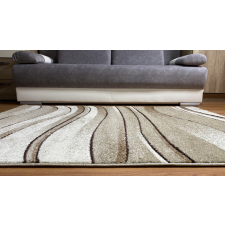 My carpet company kft Charis bézs 9837 60szett=60x220cm+2dbx60x110cm lakástextília