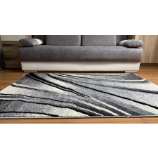 My carpet company kft Charis szürke 9835 60x220cm lakástextília