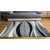 My carpet company kft COMFORT SZÜRKE 4784 60szett=60x220+2dbx60x110CM-MODERN SZŐNYEG