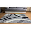 My carpet company kft COMFORT SZÜRKE 4791 60x220CM-MODERN SZŐNYEG