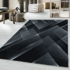 My carpet company kft COSTA 3522 BLACK 140 X 200