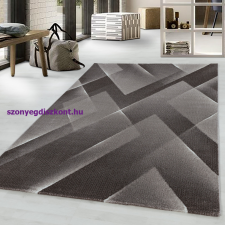 My carpet company kft COSTA 3522 BROWN 120 X 170 lakástextília