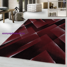 My carpet company kft COSTA 3522 RED 200 X 290 szőnyeg lakástextília