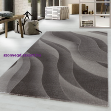 My carpet company kft COSTA 3523 BROWN 200 X 290 lakástextília