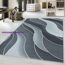 My carpet company kft COSTA 3523 GREY 200 X 290 lakástextília