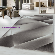 My carpet company kft COSTA 3527 BROWN 200 X 290 lakástextília