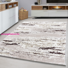 My carpet company kft Den Estelle 6974 Bézs Modern Szőnyeg 80szett=80x250cm+2dbx80x150cm lakástextília