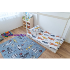 My carpet company kft Disney gyerekszőnyeg - Star Wars t01 130x170cm lakástextília