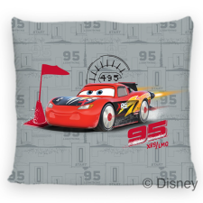 My carpet company kft Disney Kispárnahuzat - Verdák 40x40 cm lakástextília