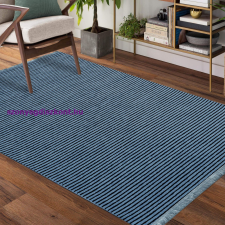 My carpet company kft Dy Diamond 01 kék 200 x 290 cm szőnyeg lakástextília