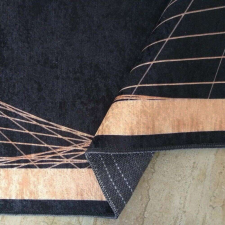 My carpet company kft Dy Efes 400 80 X 300 cm Szőnyeg lakástextília