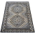 My carpet company kft Dy Nara 09 60 x 100 cm