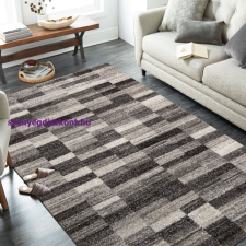 My carpet company kft DY Panamero 01 - csempe 240 x 330 cm szőnyeg lakástextília