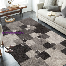 My carpet company kft DY Panamero 03 200 x 290 cm szőnyeg lakástextília