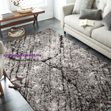 My carpet company kft DY Panamero 04 120 x 170 cm szőnyeg lakástextília