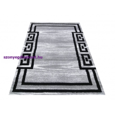 My carpet company kft DY Soho 04 120 x 170 cm szőnyeg lakástextília