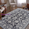 My carpet company kft Dywan ENIGMA 07 80 x 150 cm
