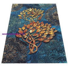 My carpet company kft Dywan Horeca-New 125 120 x 180 cm lakástextília