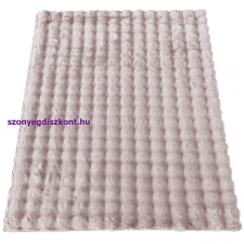 My carpet company kft Dywan MERLIN 3D Pink 120 x 170 cm lakástextília