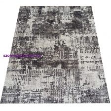 My carpet company kft Dywan Nowoczesny Panamero 18 120 x 170 cm lakástextília