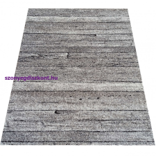 My carpet company kft Dywan Nowoczesny Panamero 20 160 x 220 cm lakástextília