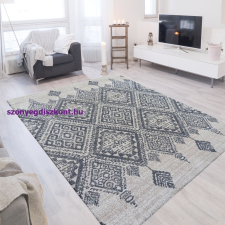 My carpet company kft Dywan ROXANNE 01 60 x 100 cm lakástextília
