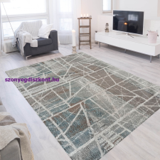 My carpet company kft Dywan ROXANNE 03 80 x 150 cm lakástextília
