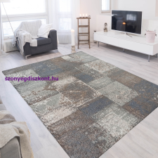 My carpet company kft Dywan ROXANNE 04 80 x 150 cm lakástextília