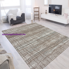 My carpet company kft Dywan ROXANNE 05 200 x 290 cm lakástextília
