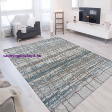 My carpet company kft Dywan ROXANNE 06 80 x 150 cm lakástextília