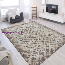 My carpet company kft Dywan ROXANNE 07 200 x 290 cm lakástextília
